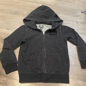 Roots Kids Sweatshirts and pants